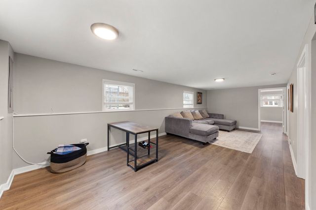 17606 S 70th Court, Tinley Park, IL 60477