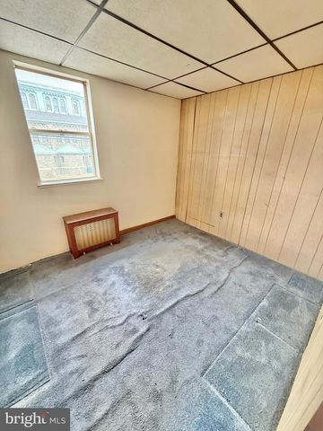 1501 S HOLLYWOOD ST, Philadelphia, PA 19146