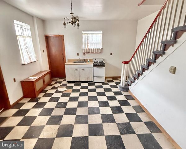 1501 S HOLLYWOOD ST, Philadelphia, PA 19146