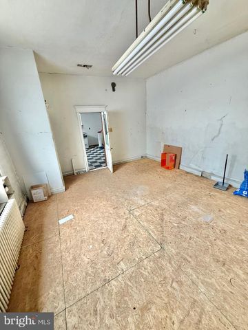 1501 S HOLLYWOOD ST, Philadelphia, PA 19146