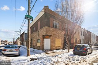 1501 S HOLLYWOOD ST, Philadelphia, PA 19146