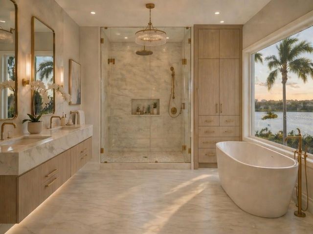 3802 MARIGOLD BELLE CIRCLE, Clermont, FL 34711