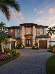 3802 MARIGOLD BELLE CIRCLE, Clermont, FL 34711