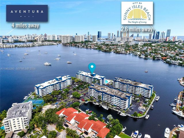 16558 NE 26th Ave 2A, North Miami Beach, FL 33160