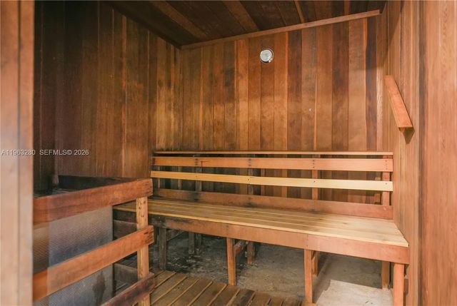 16558 NE 26th Ave 2A, North Miami Beach, FL 33160