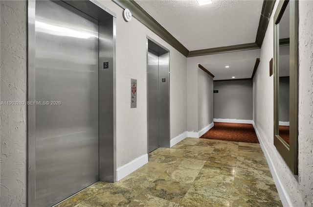 16558 NE 26th Ave 2A, North Miami Beach, FL 33160