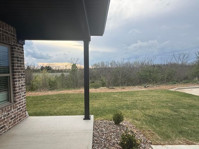 842 Ridgewood Drive 6, Berea, KY 40403