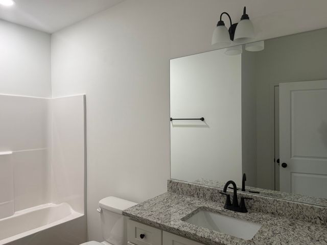 842 Ridgewood Drive 6, Berea, KY 40403