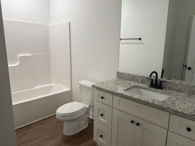 842 Ridgewood Drive 6, Berea, KY 40403