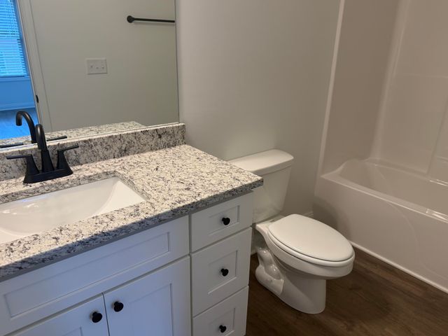 842 Ridgewood Drive 6, Berea, KY 40403