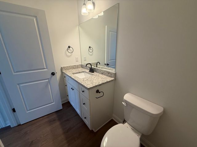 842 Ridgewood Drive 6, Berea, KY 40403