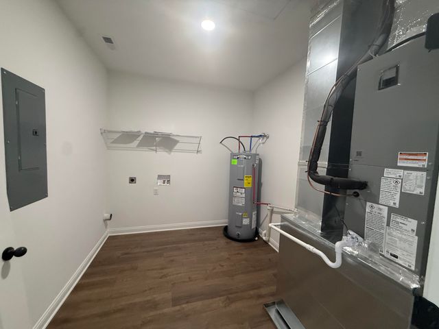 842 Ridgewood Drive 6, Berea, KY 40403