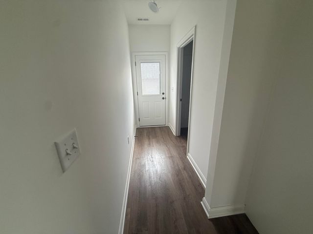 842 Ridgewood Drive 6, Berea, KY 40403