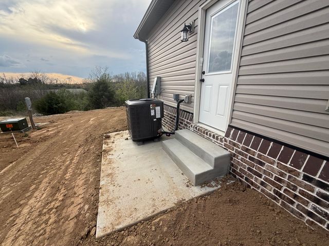 842 Ridgewood Drive 6, Berea, KY 40403