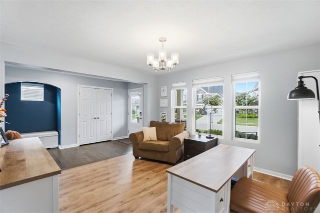 8952 Bluejay View Drive, Cleves, OH 45002