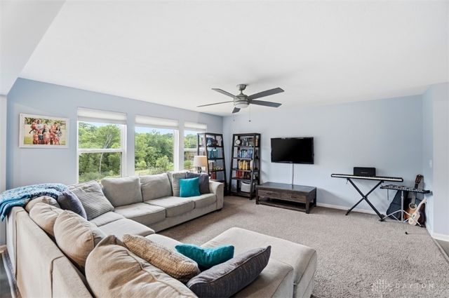 8952 Bluejay View Drive, Cleves, OH 45002