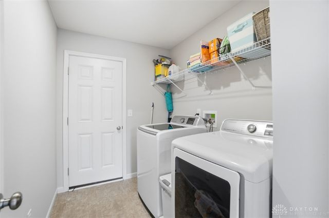 8952 Bluejay View Drive, Cleves, OH 45002