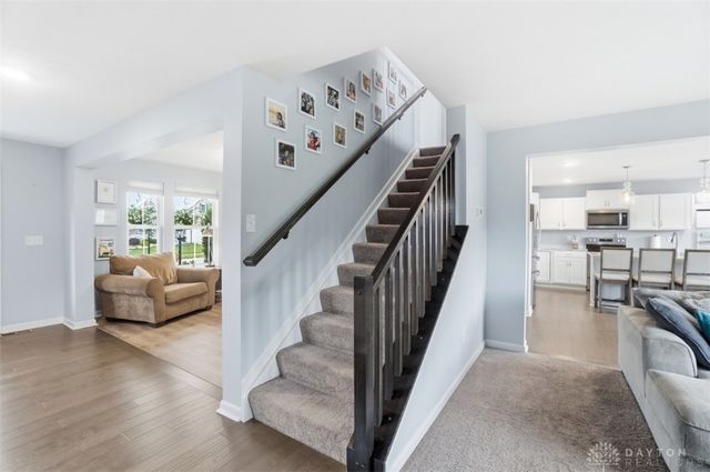 8952 Bluejay View Drive, Cleves, OH 45002