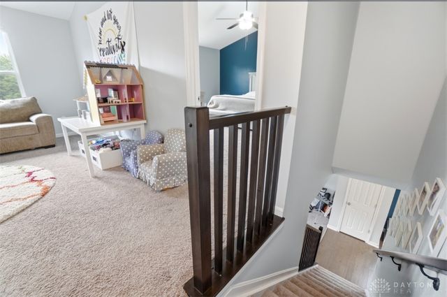 8952 Bluejay View Drive, Cleves, OH 45002