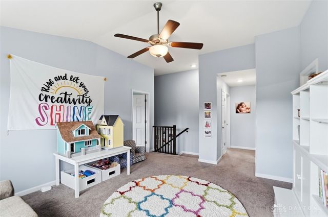 8952 Bluejay View Drive, Cleves, OH 45002