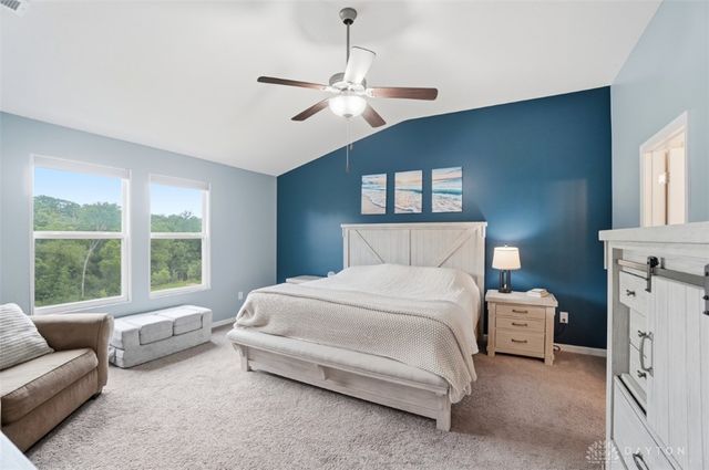 8952 Bluejay View Drive, Cleves, OH 45002