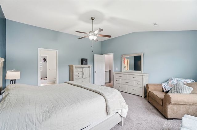 8952 Bluejay View Drive, Cleves, OH 45002