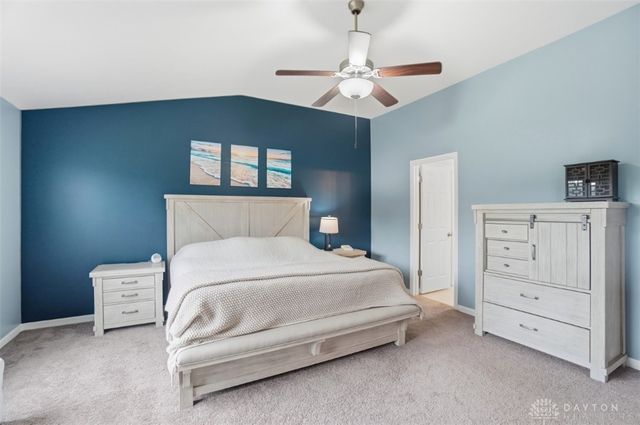 8952 Bluejay View Drive, Cleves, OH 45002