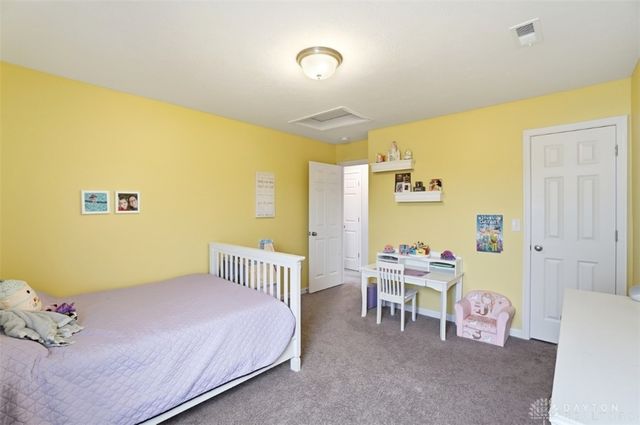8952 Bluejay View Drive, Cleves, OH 45002
