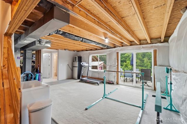 8952 Bluejay View Drive, Cleves, OH 45002
