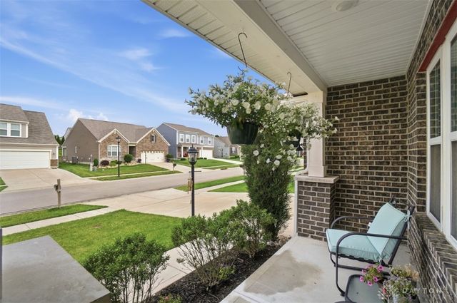 8952 Bluejay View Drive, Cleves, OH 45002