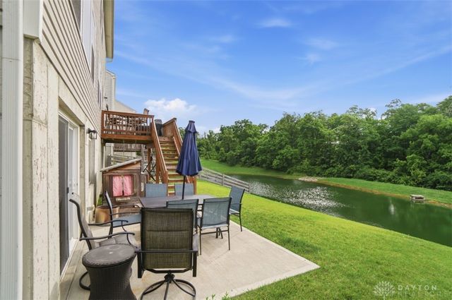 8952 Bluejay View Drive, Cleves, OH 45002