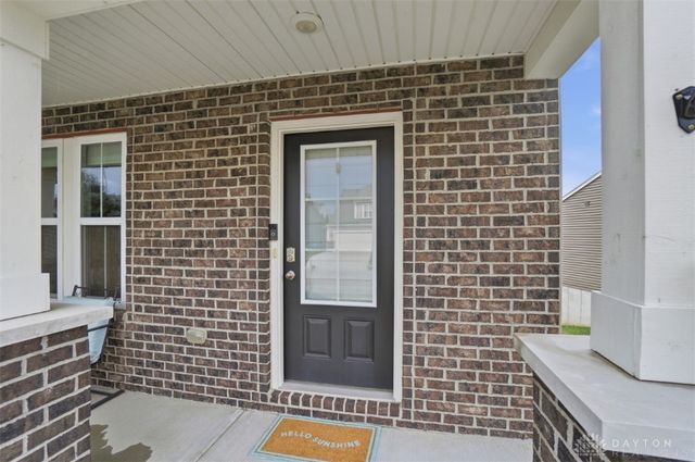 8952 Bluejay View Drive, Cleves, OH 45002