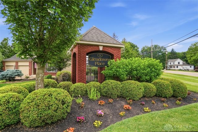 8952 Bluejay View Drive, Cleves, OH 45002