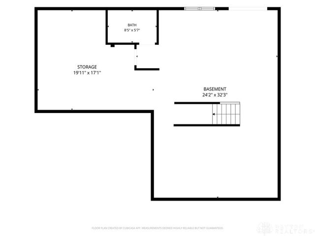 8952 Bluejay View Drive, Cleves, OH 45002