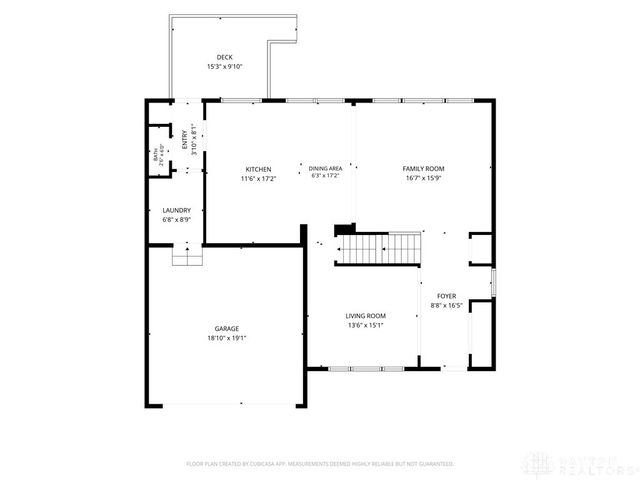 8952 Bluejay View Drive, Cleves, OH 45002