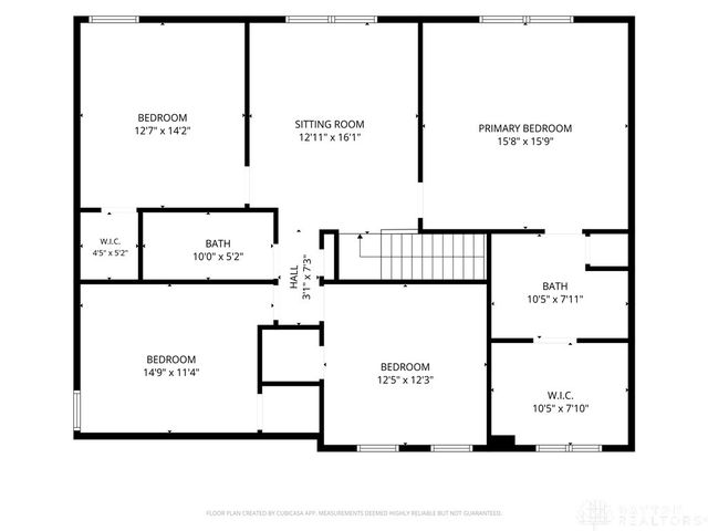 8952 Bluejay View Drive, Cleves, OH 45002