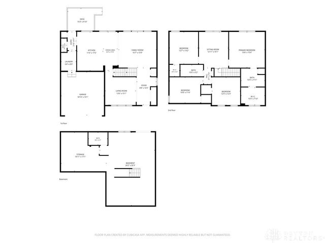8952 Bluejay View Drive, Cleves, OH 45002