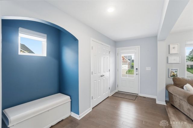 8952 Bluejay View Drive, Cleves, OH 45002