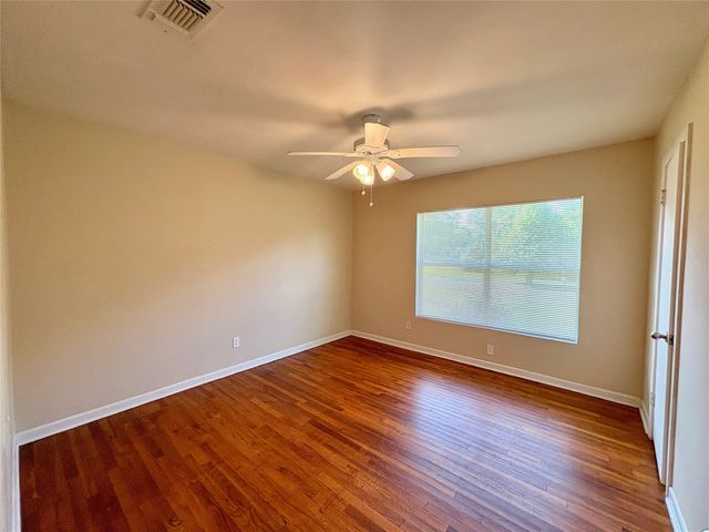 105 Calloway Dr., Hughes Springs, TX 75656