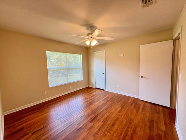 105 Calloway Dr., Hughes Springs, TX 75656