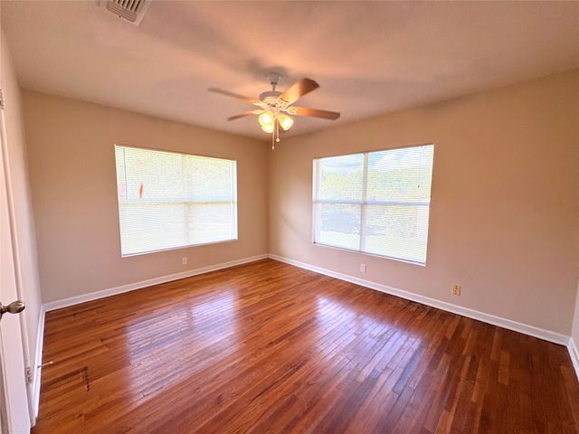 105 Calloway Dr., Hughes Springs, TX 75656