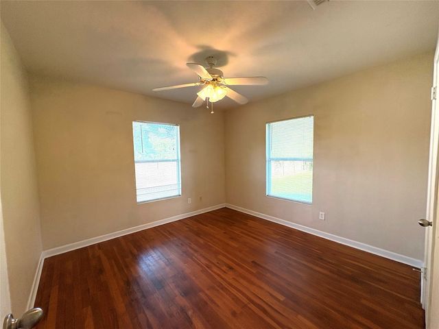 105 Calloway Dr., Hughes Springs, TX 75656