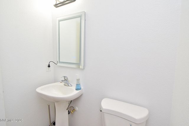 6770 Evening Star Drive, Sparks, NV 89436