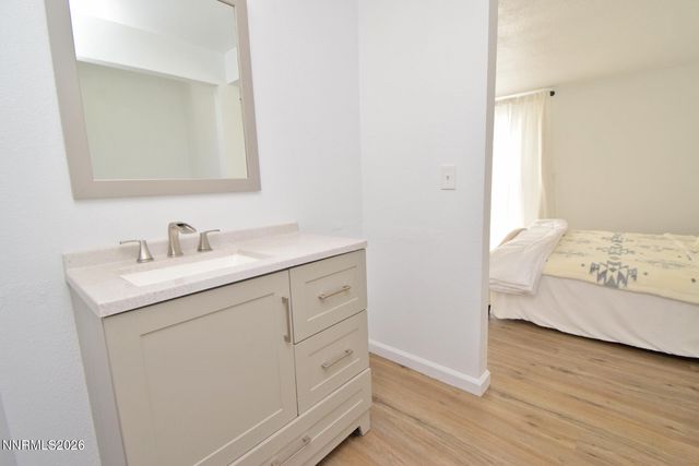 6770 Evening Star Drive, Sparks, NV 89436