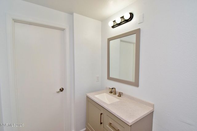 6770 Evening Star Drive, Sparks, NV 89436