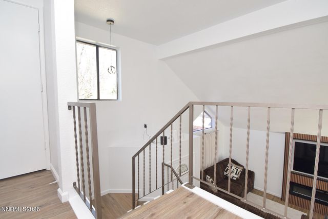 6770 Evening Star Drive, Sparks, NV 89436