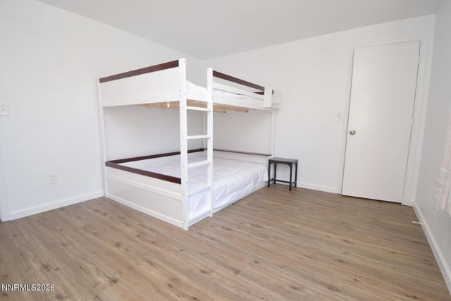 6770 Evening Star Drive, Sparks, NV 89436