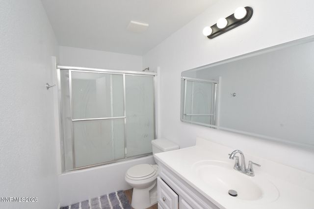 6770 Evening Star Drive, Sparks, NV 89436