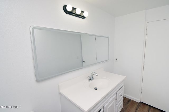 6770 Evening Star Drive, Sparks, NV 89436