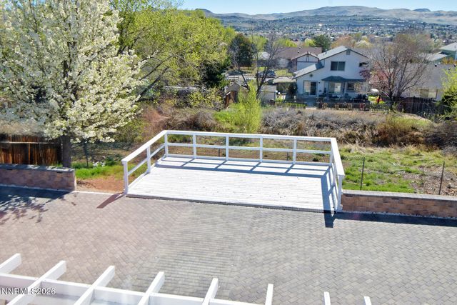 6770 Evening Star Drive, Sparks, NV 89436